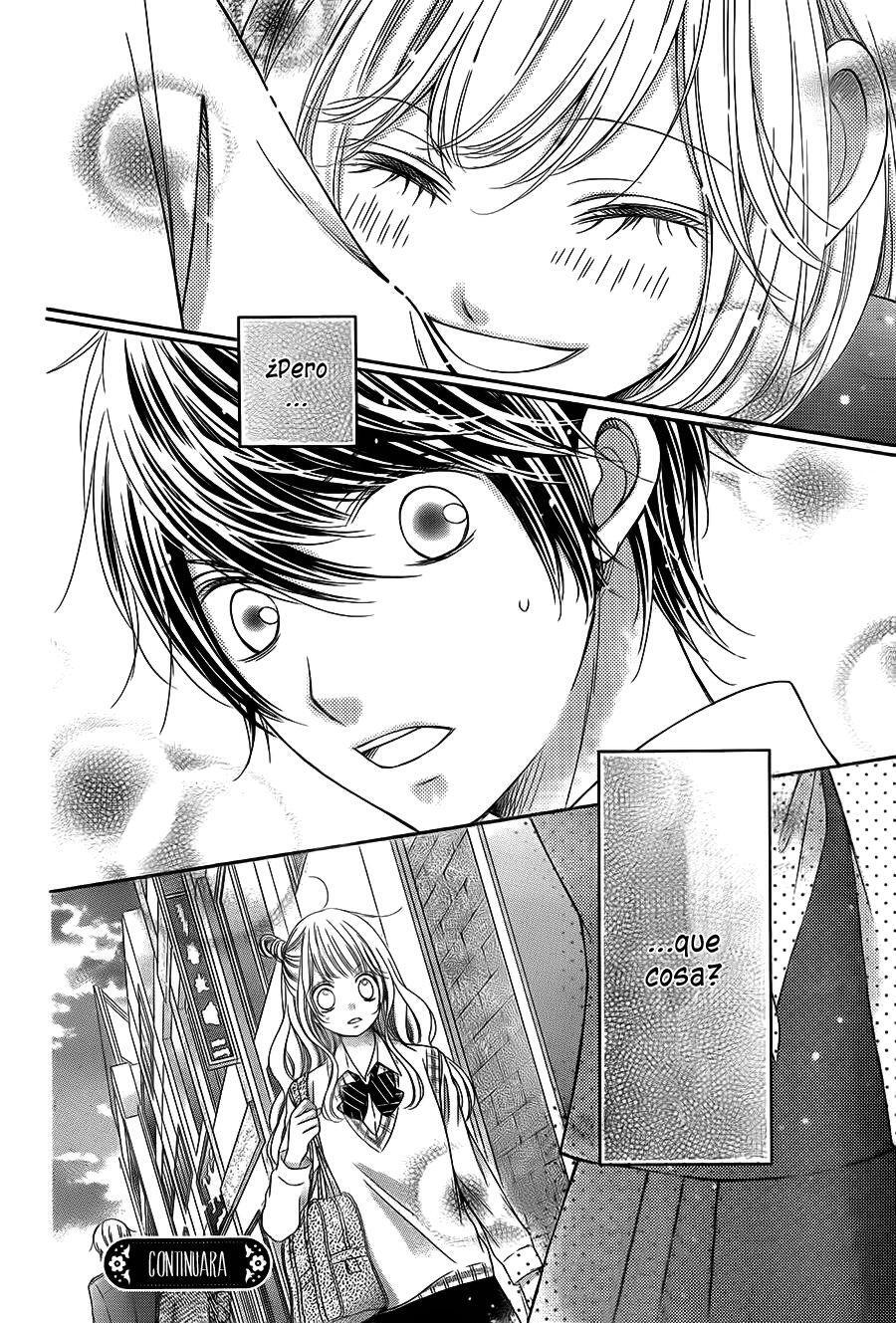 Capitulo 5 page 35