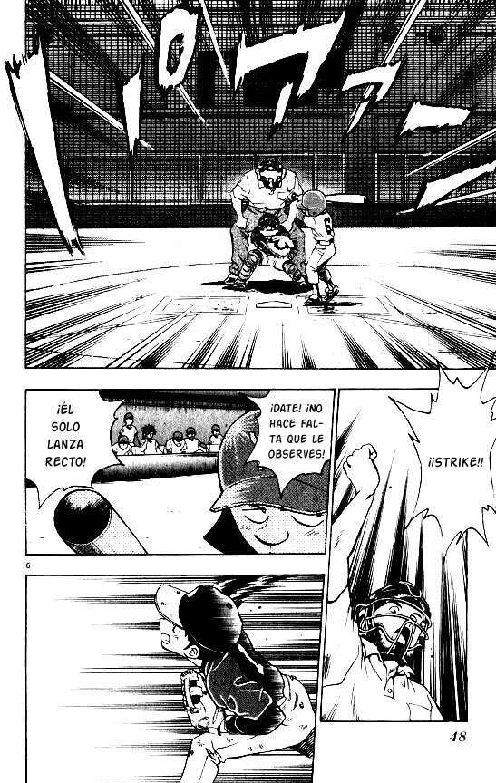 Capitulo 99 page 4