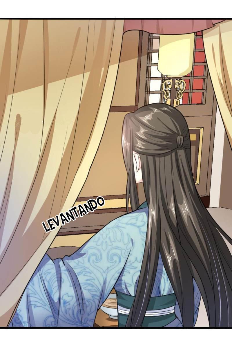 Capitulo 19 page 3
