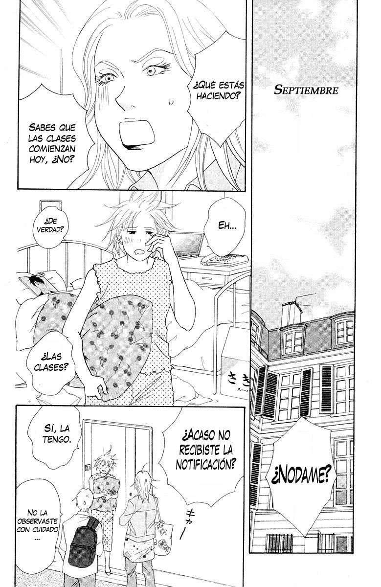 Capitulo 64 page 2
