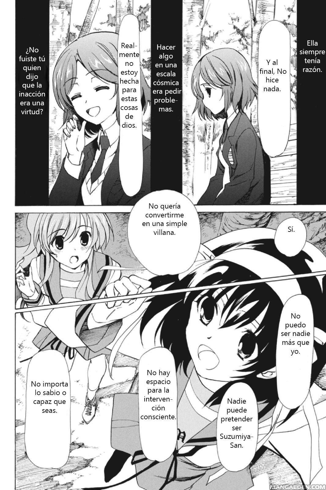 Capitulo 103 page 14