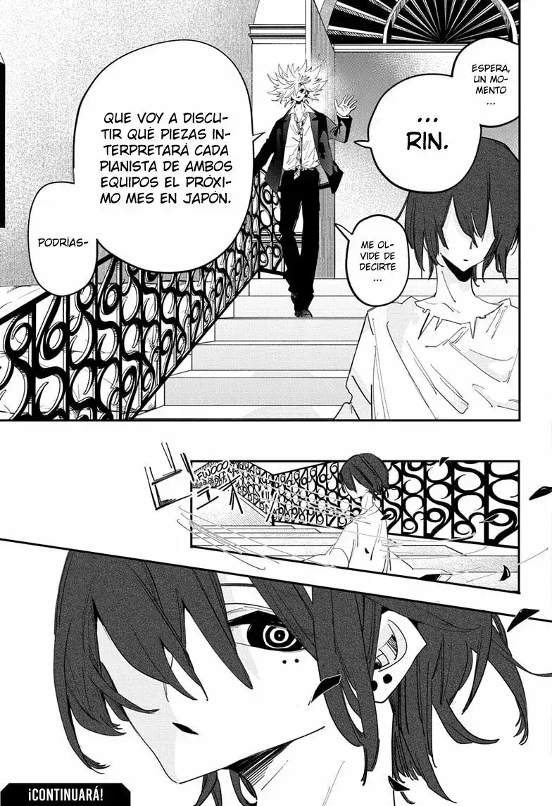 Capitulo 38 page 20