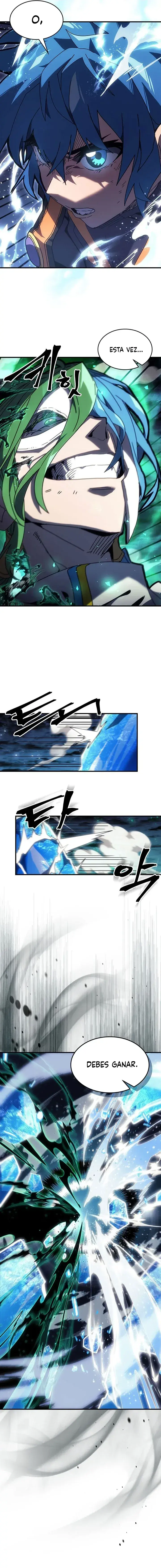 Capitulo 240 page 12