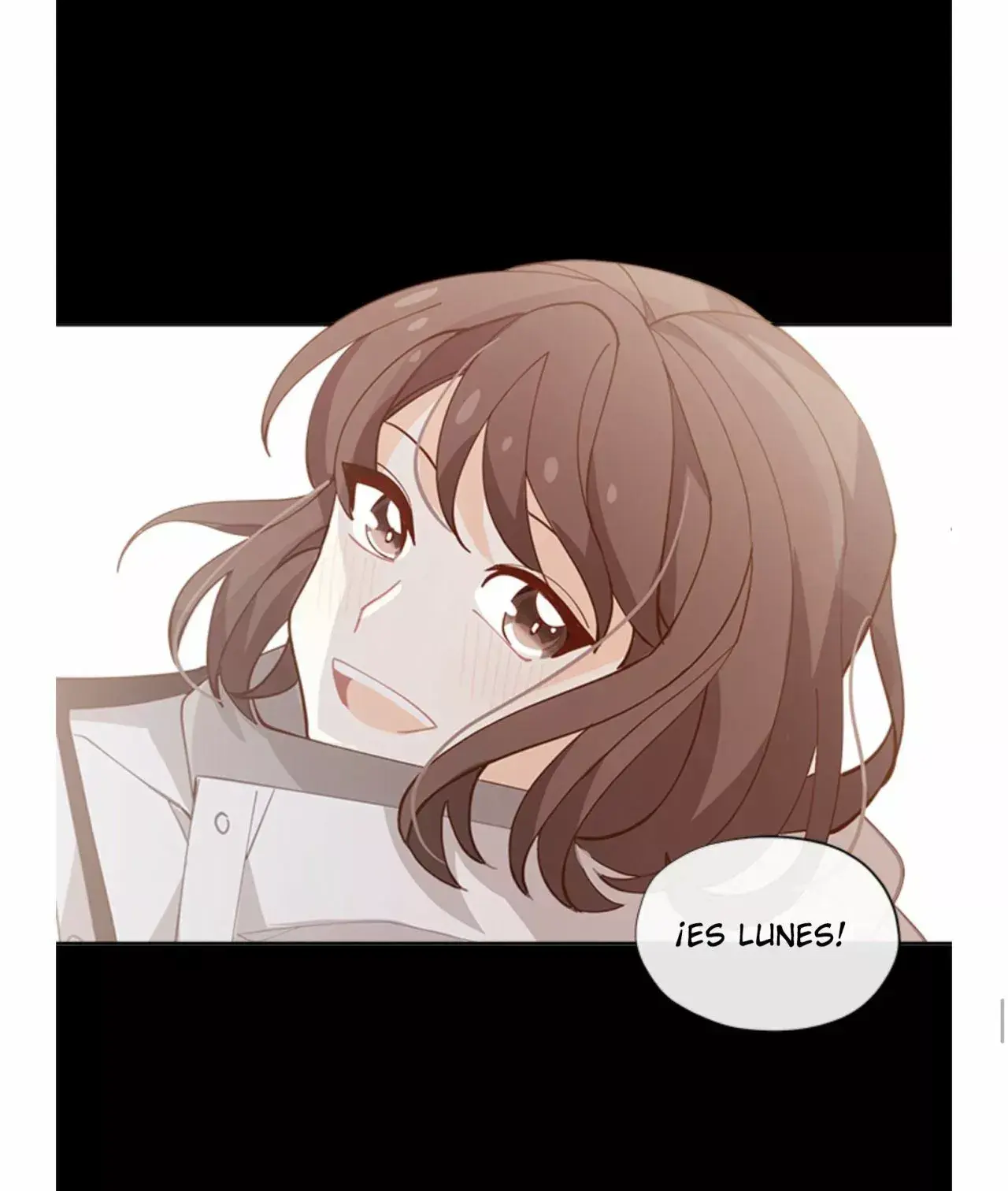 Capitulo 2 page 60