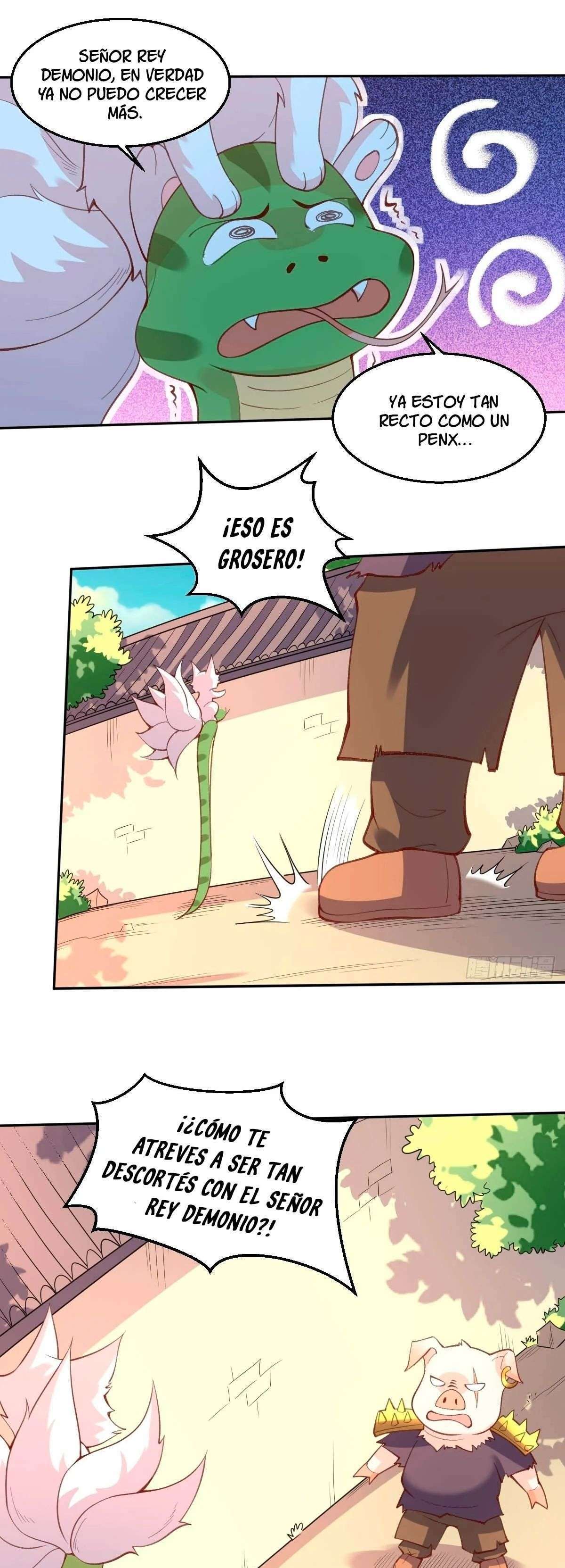Capitulo 89 page 13