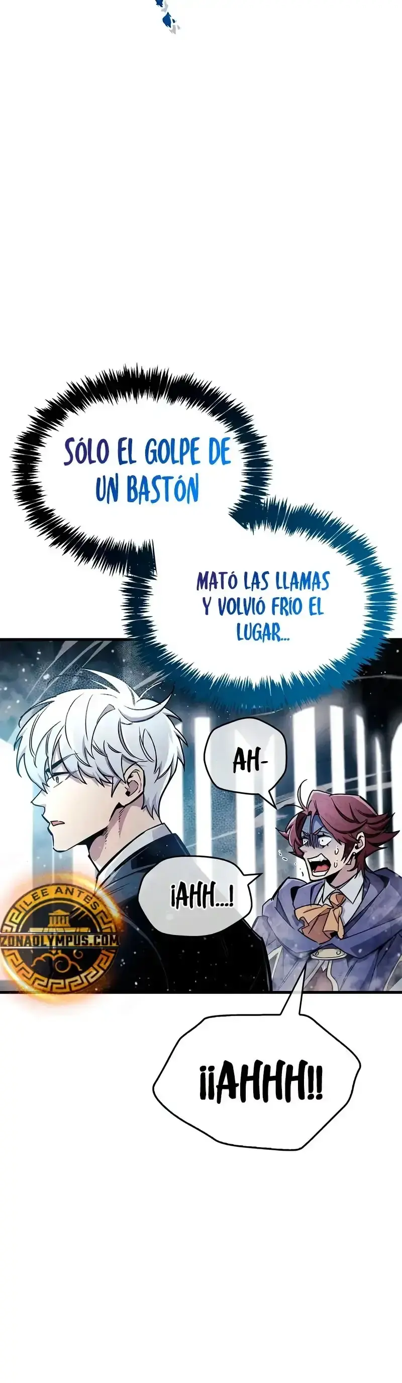 Capitulo 66 page 51