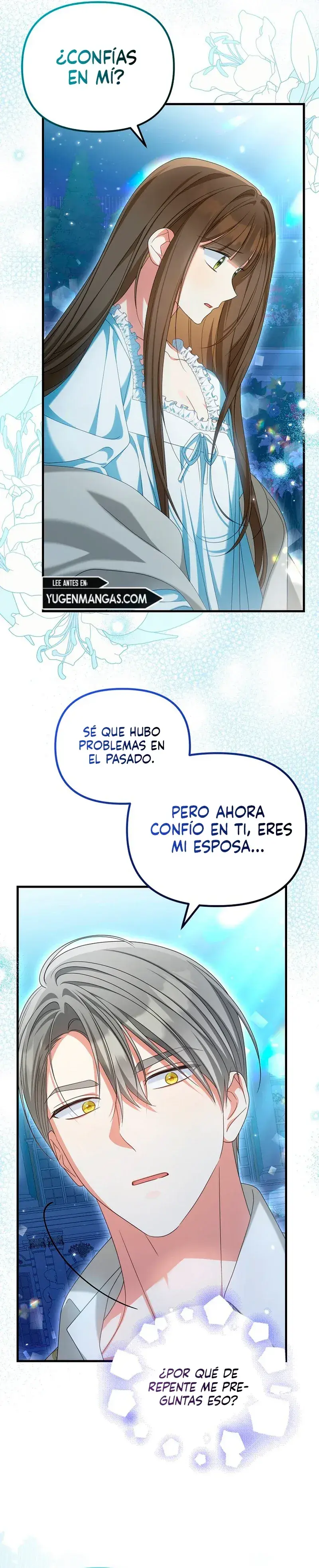 Capitulo 33 page 18