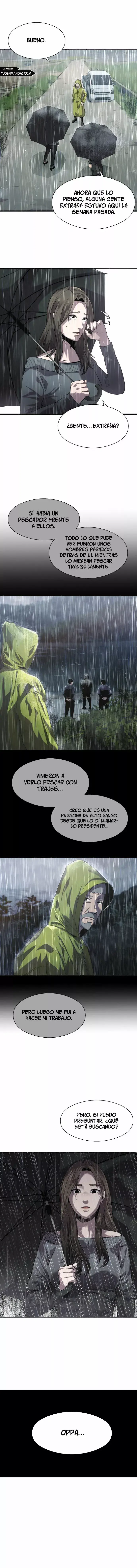 Capitulo 19 page 5