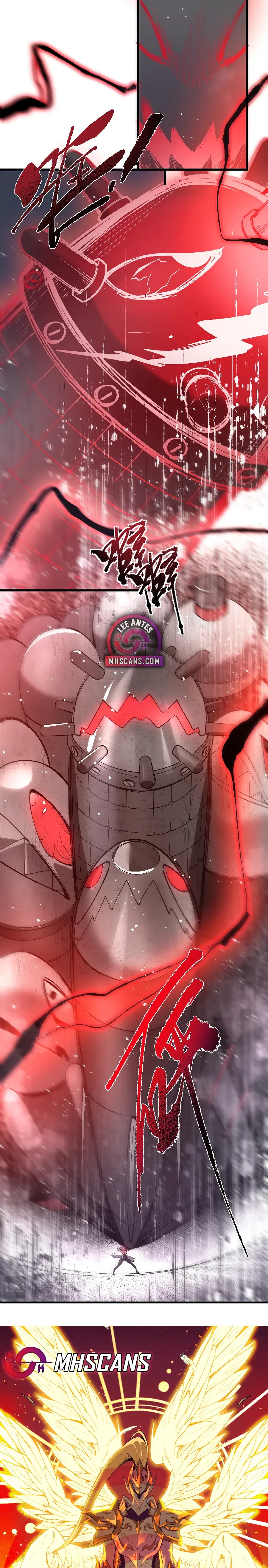 Capitulo 143 page 8