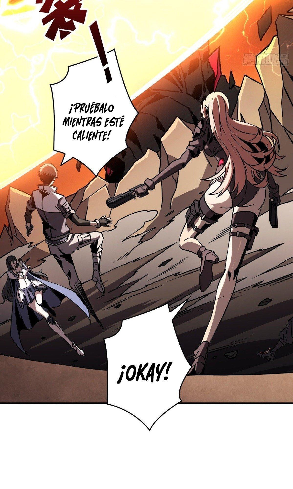 Capitulo 56 page 9