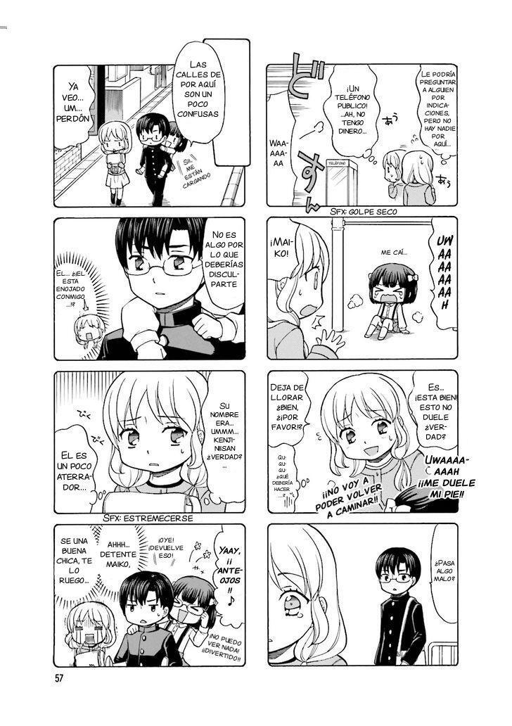 Capitulo 7 page 6