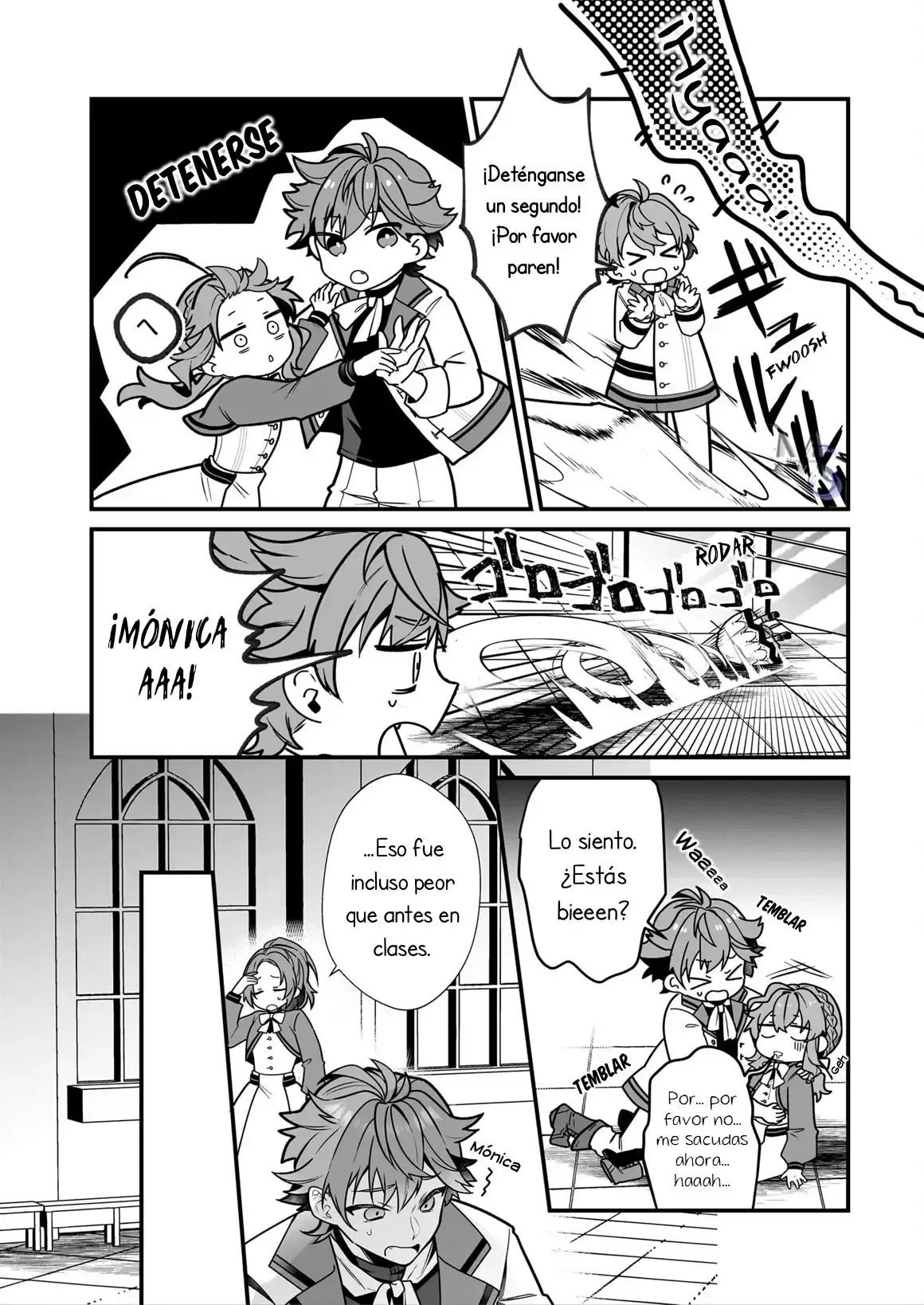 Capitulo 15 page 5