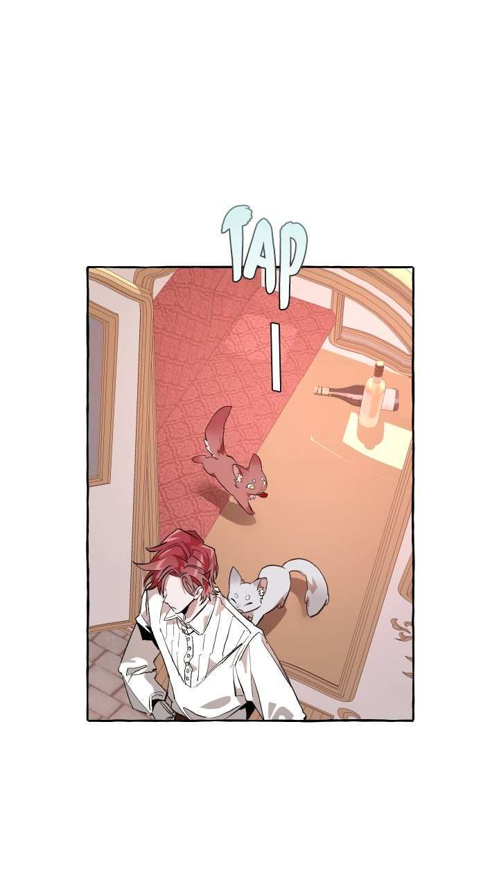 Capitulo 31 page 67