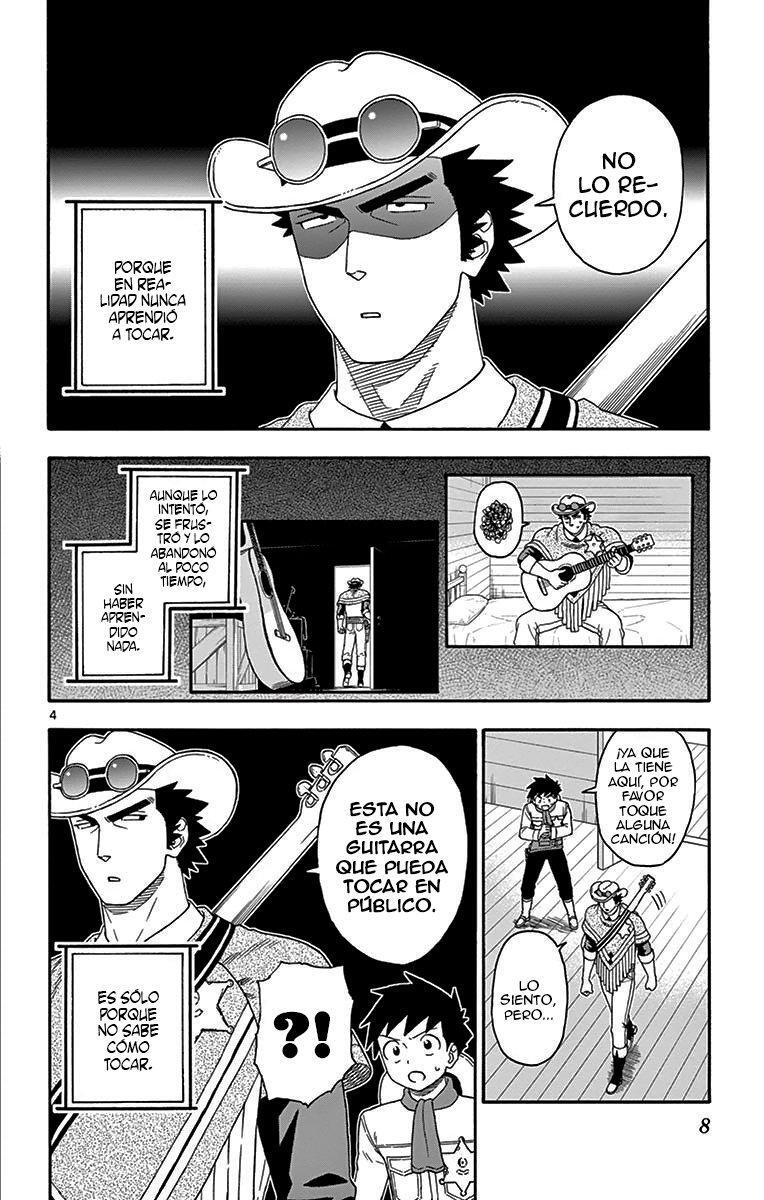 Capitulo 122 page 6
