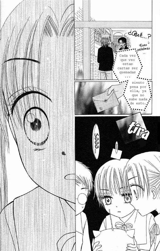Capitulo 10 page 13