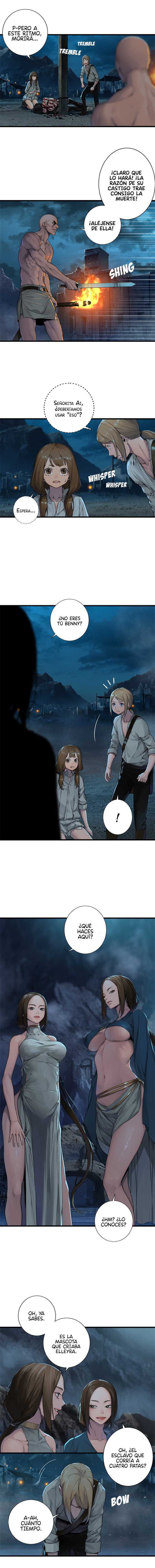 Capitulo 89 page 3
