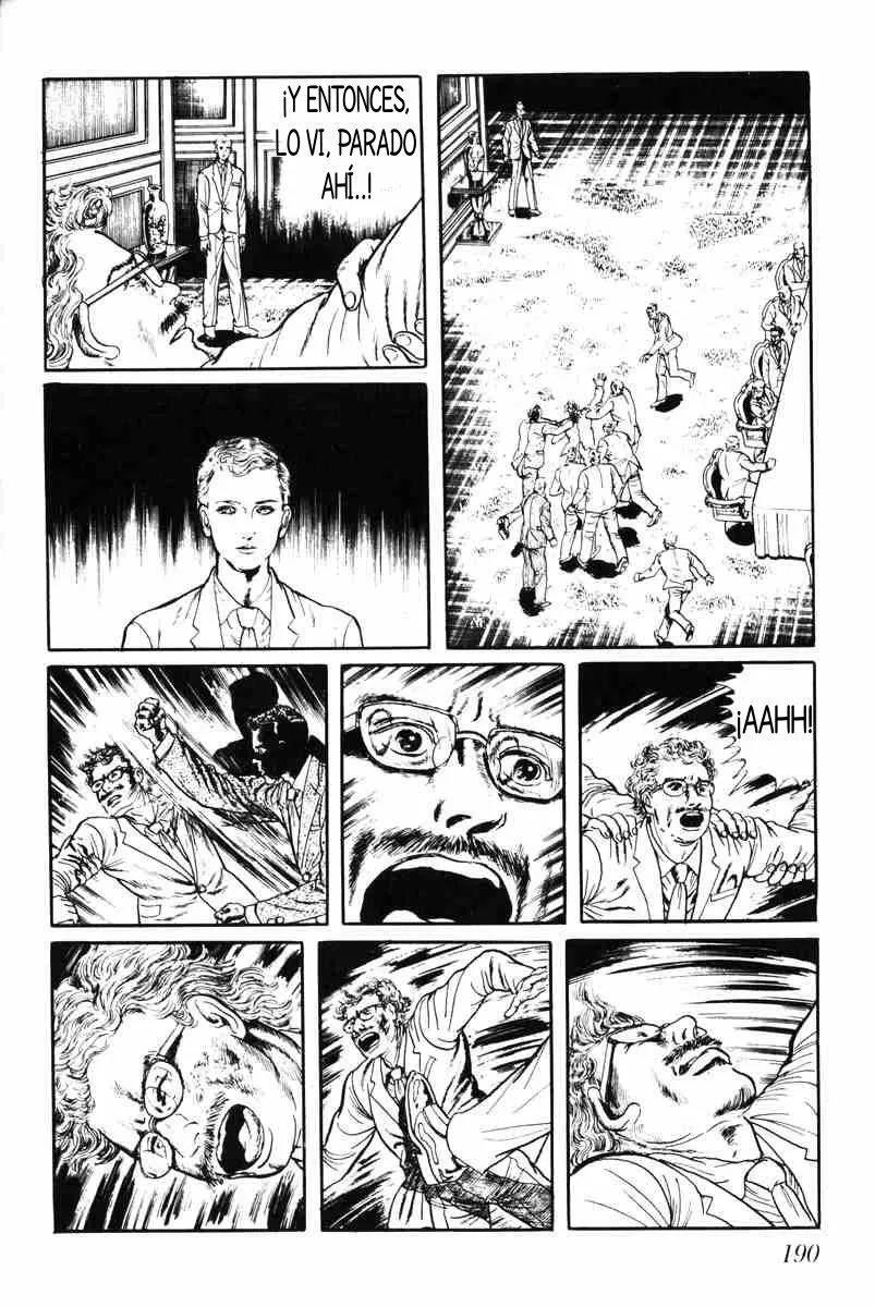 Capitulo 72 page 14
