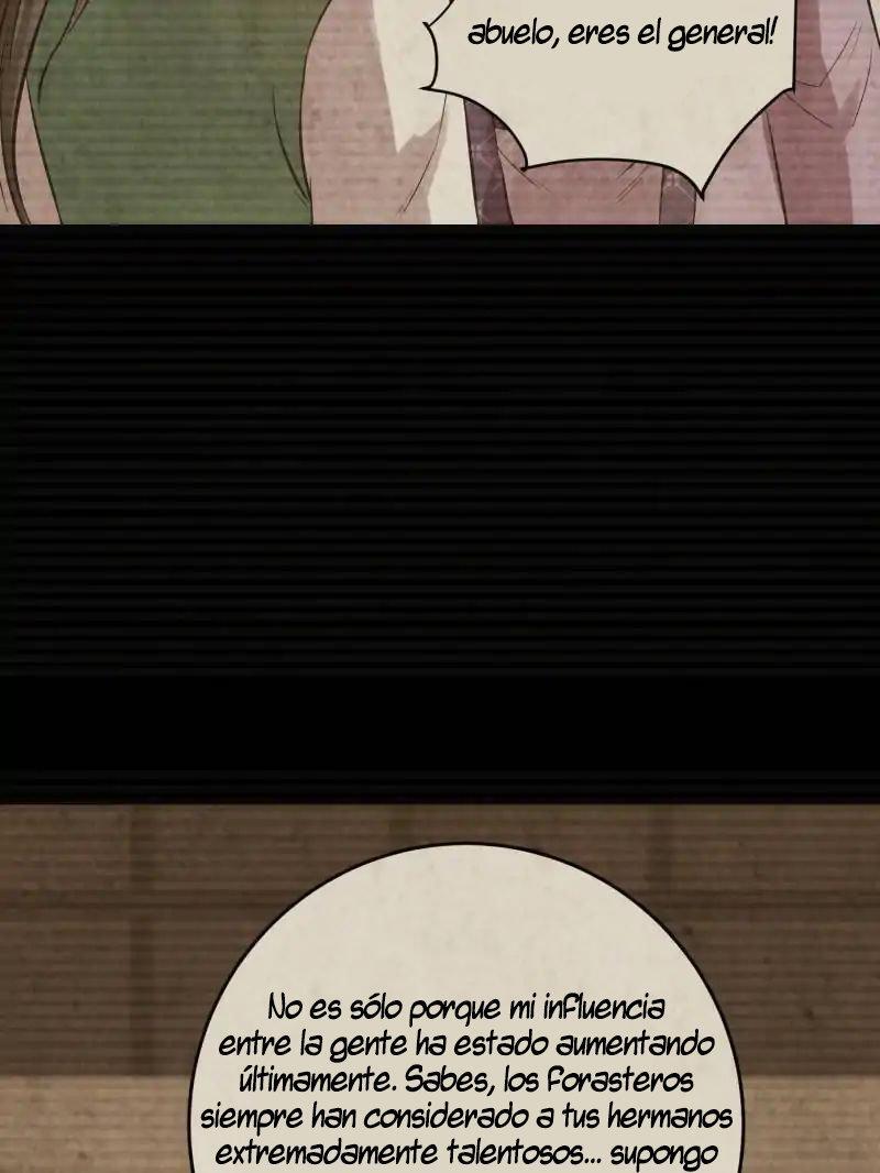Capitulo 73 page 52