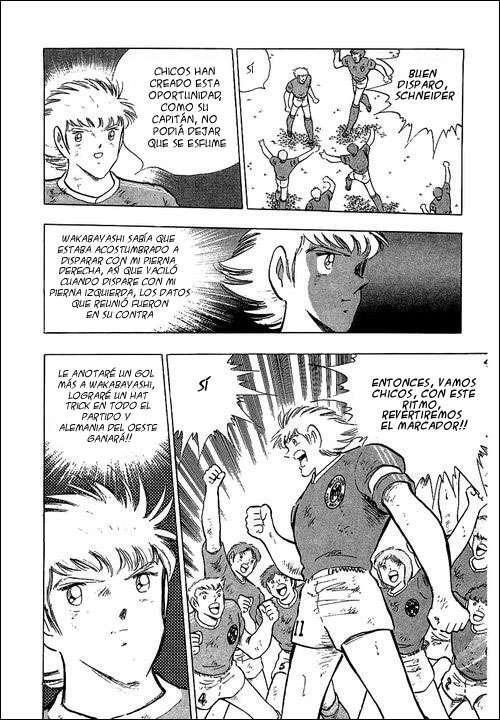 Capitulo 107 page 35