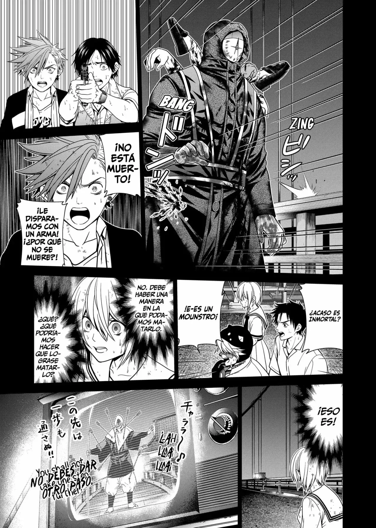 Capitulo 4 page 20