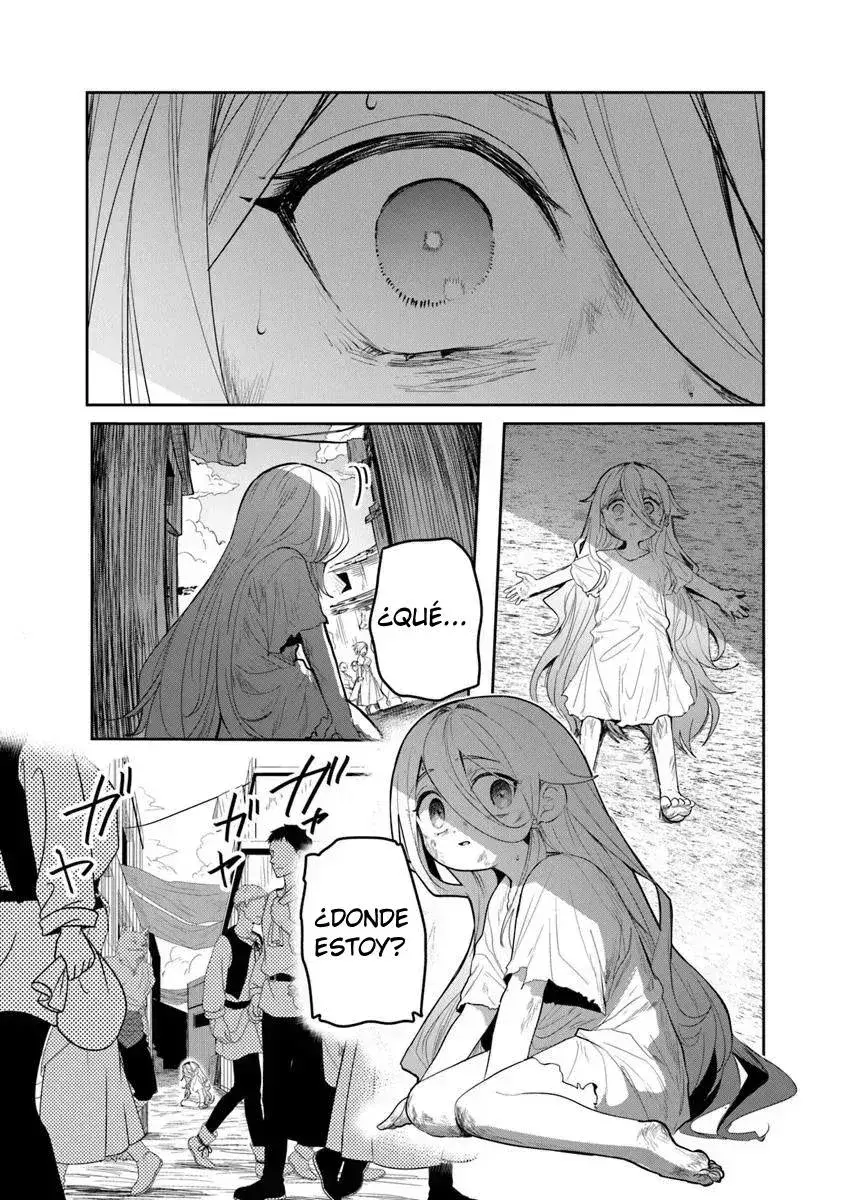 Capitulo 1 page 5