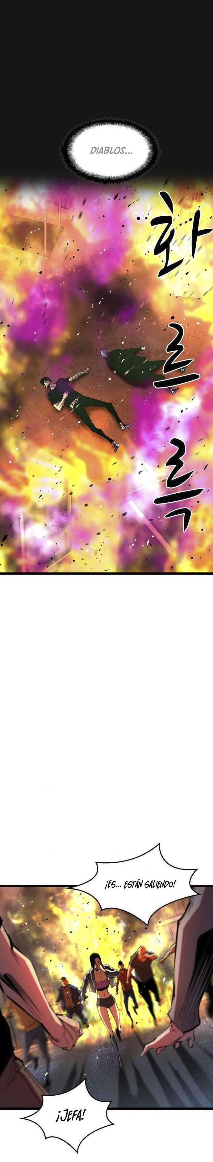 Capitulo 80 page 12
