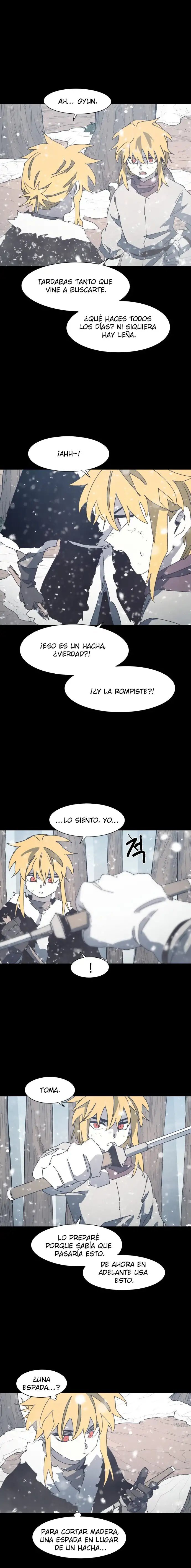 Capitulo 219 page 5