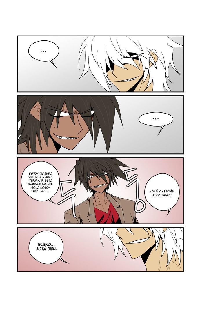 Capitulo 85 page 4