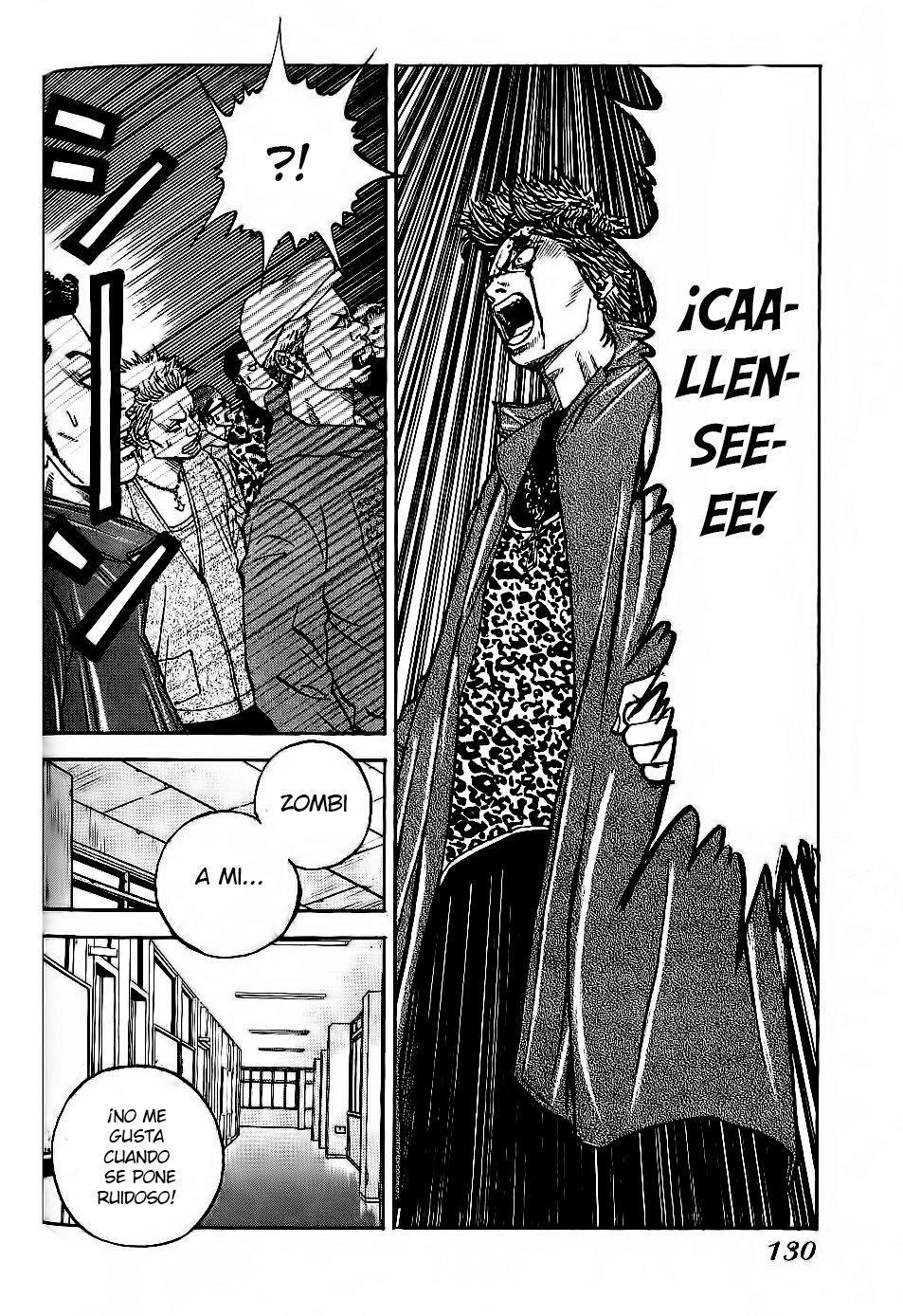 Capitulo 5 page 20