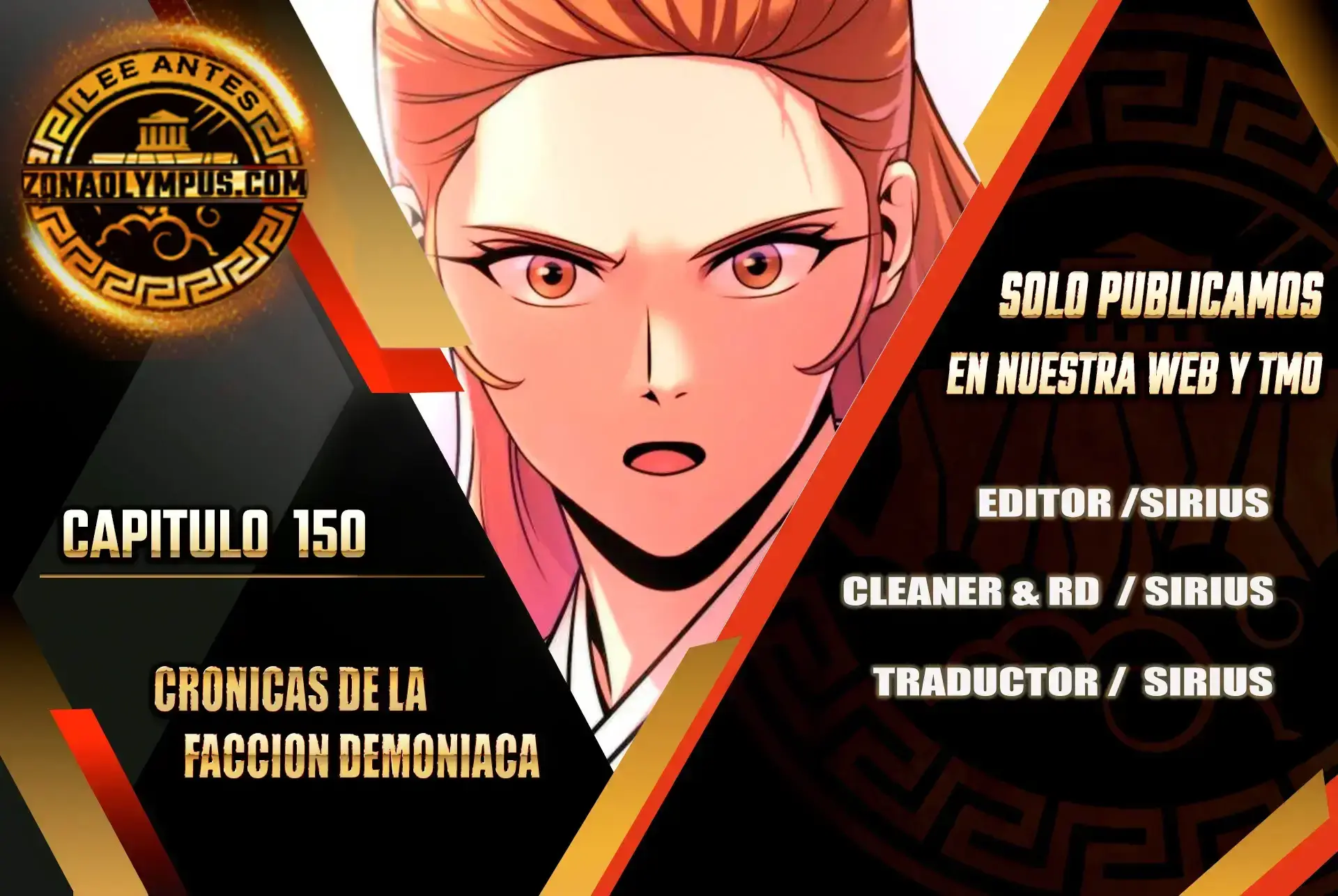 Capitulo 150 page 1