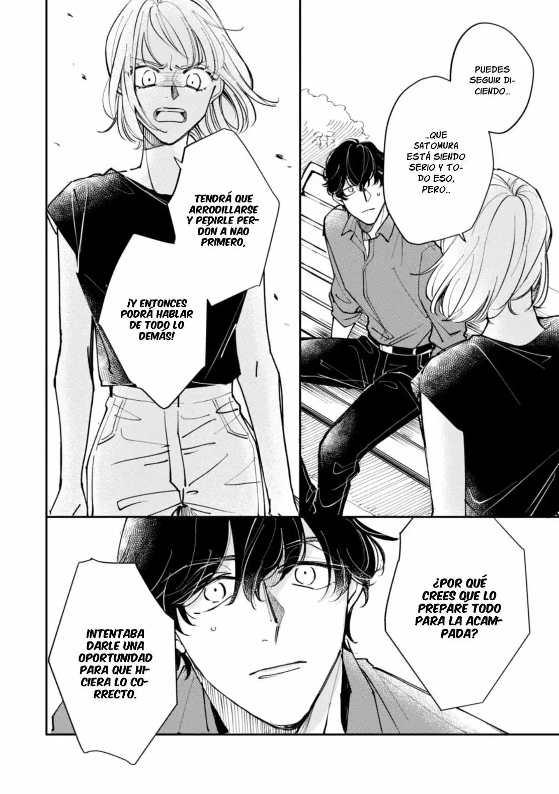 Capitulo 17 page 12