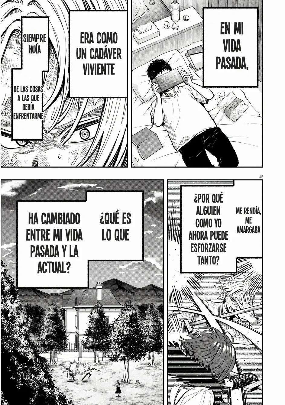 Capitulo 1 page 46