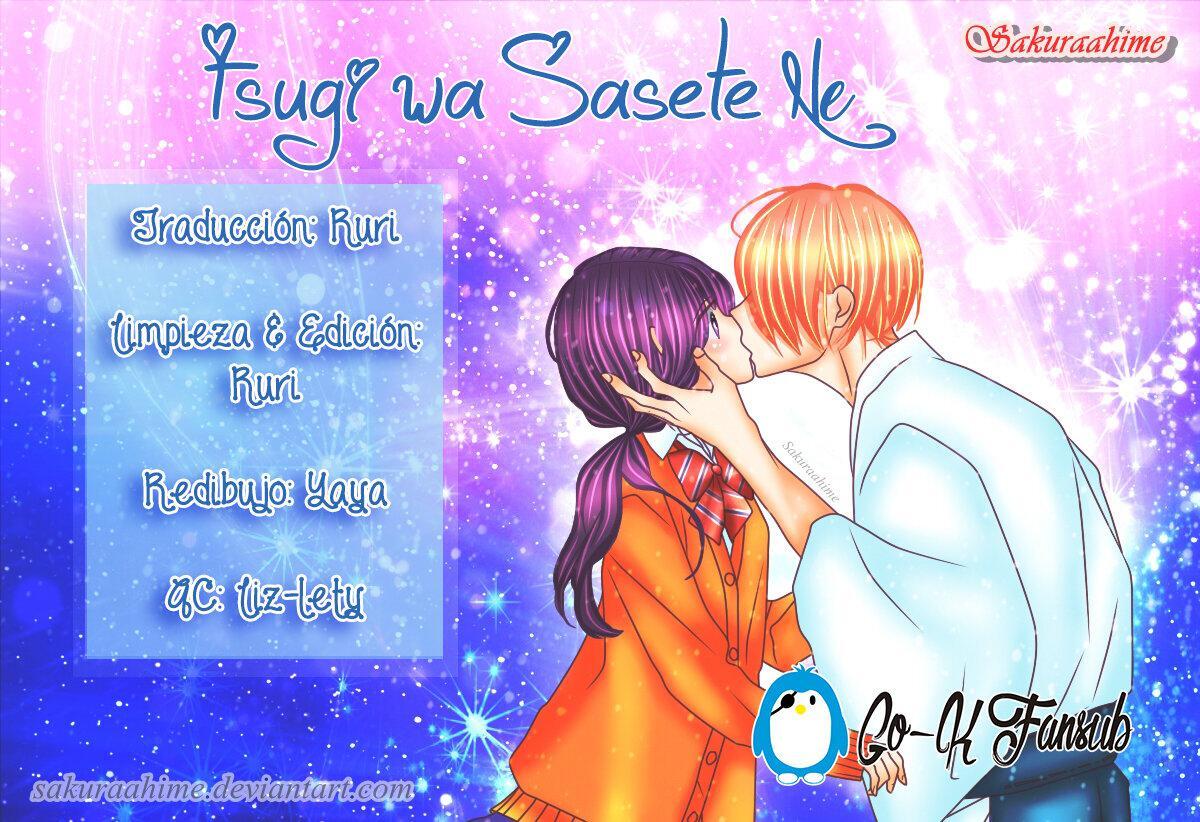 Capitulo 43 page 3