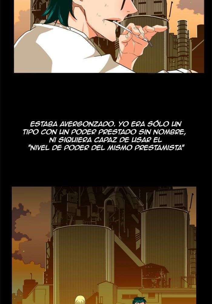 Capitulo 256 page 16