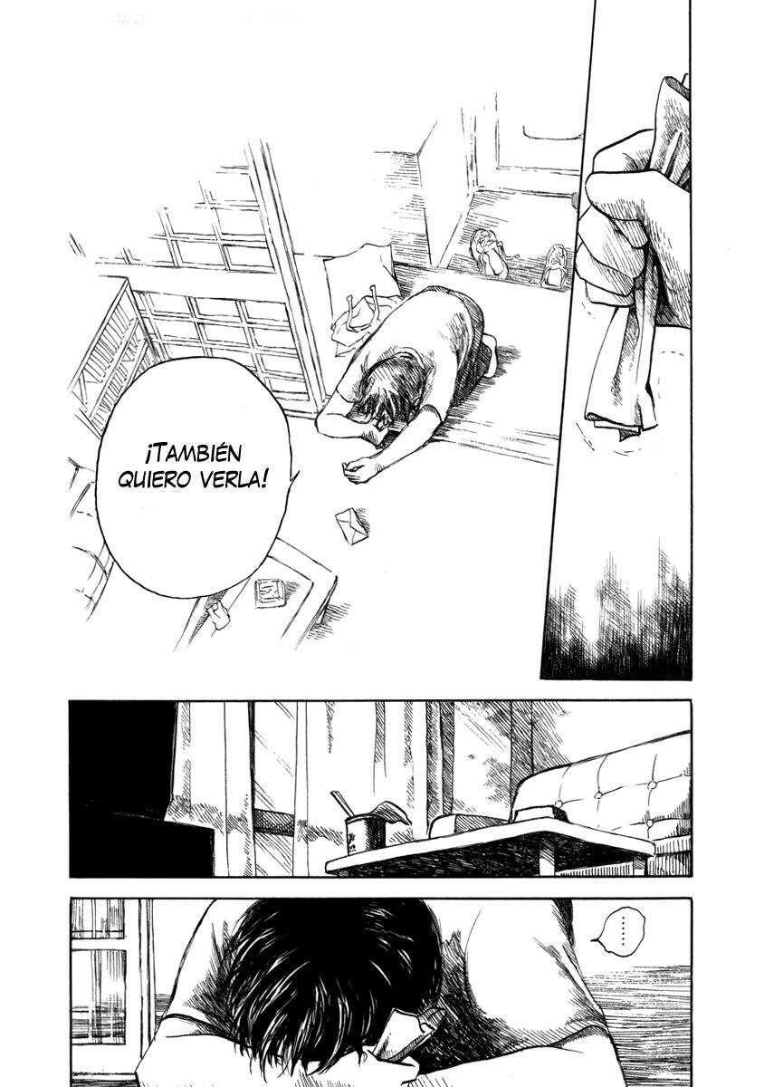 Capitulo 25 page 28