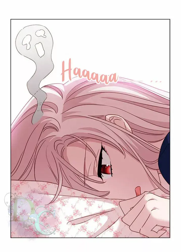 Capitulo 42 page 65