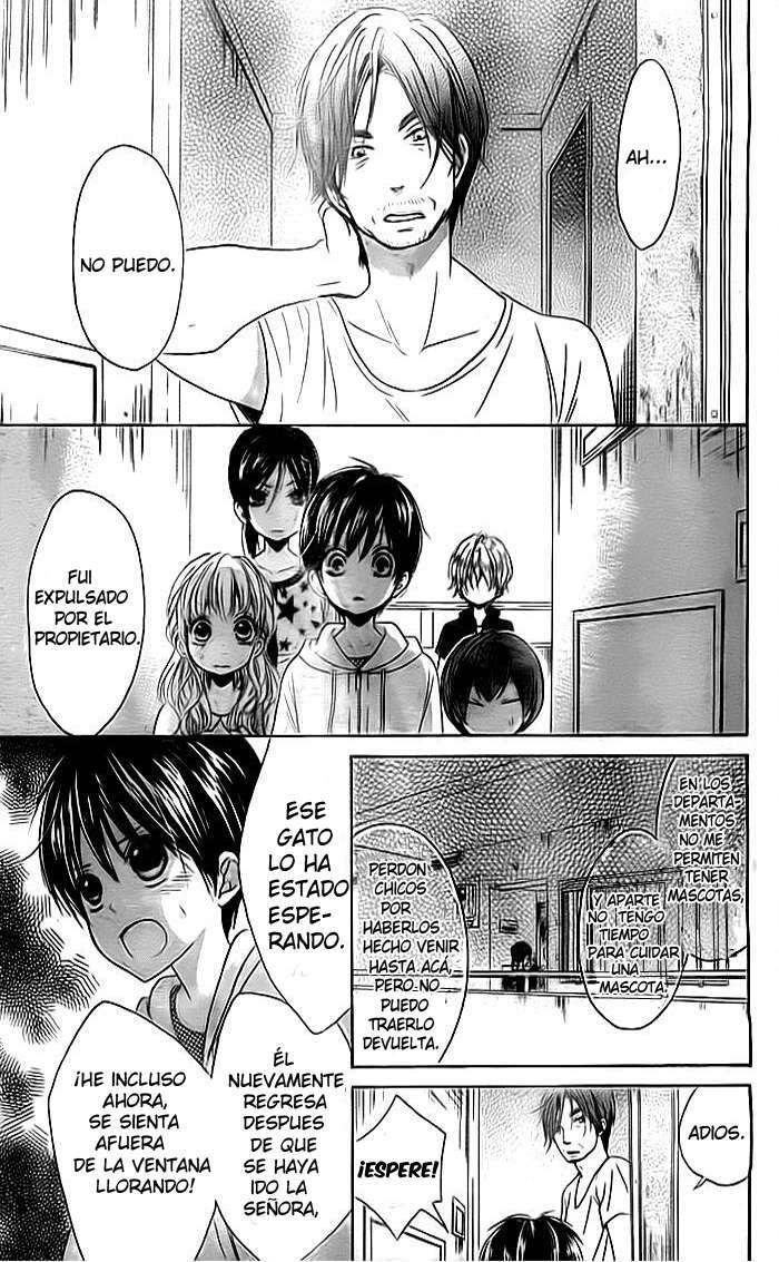 Capitulo 1 page 24