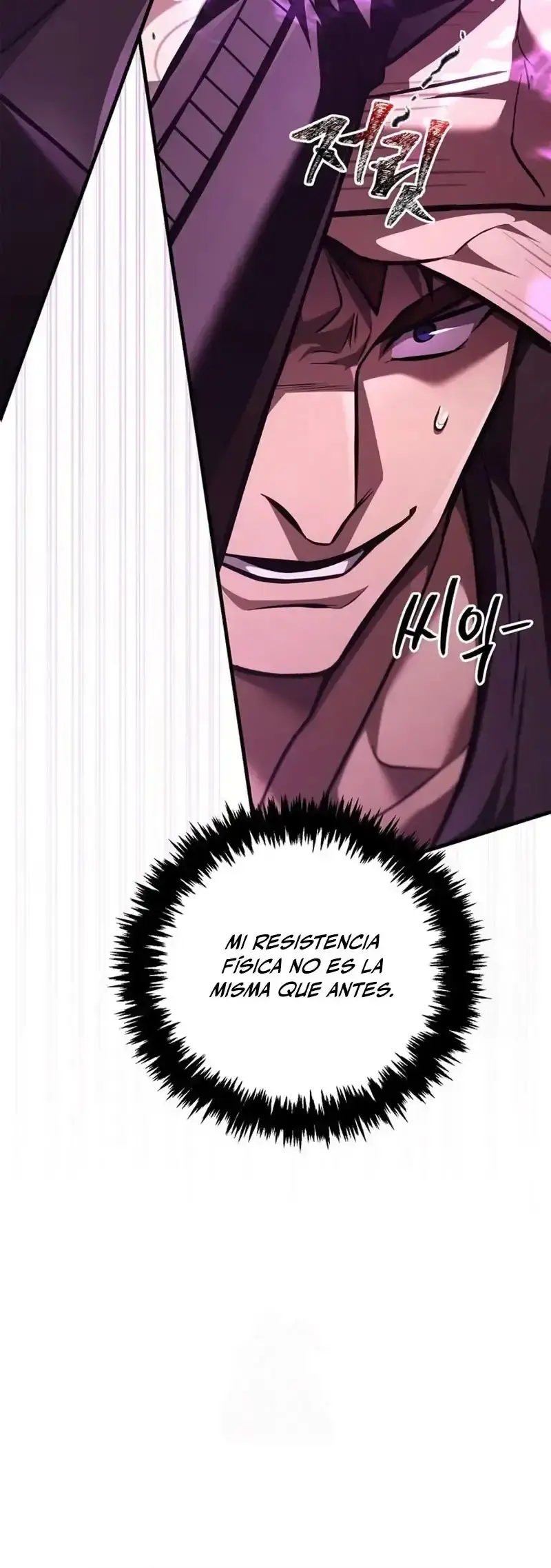 Capitulo 118 page 19