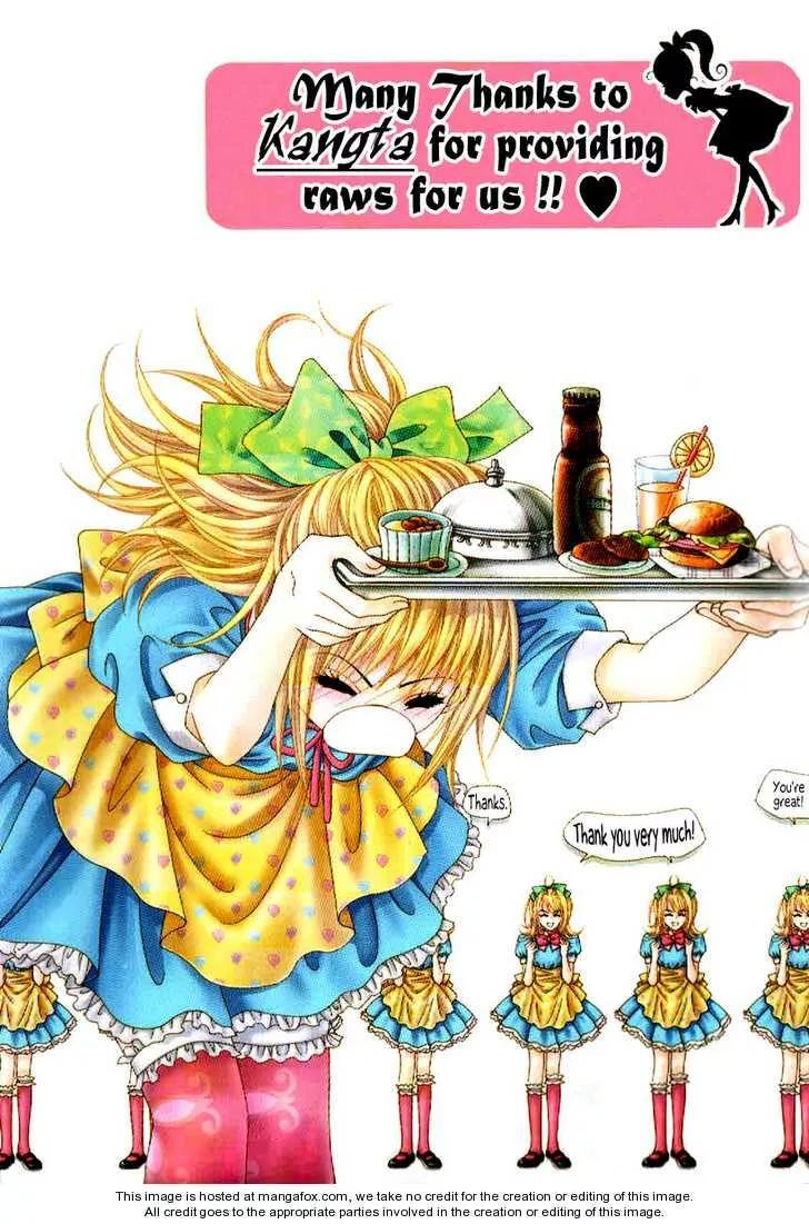 Capitulo 2 page 3