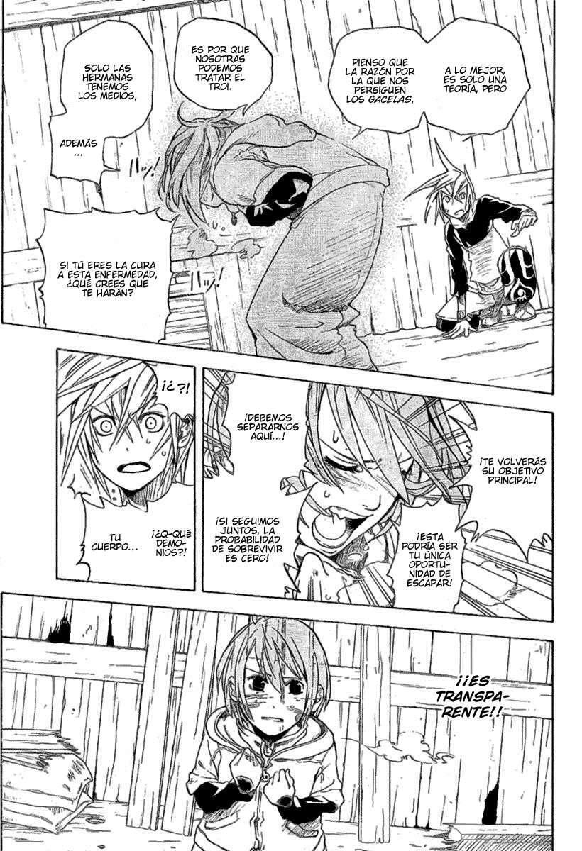 Capitulo 1 page 38