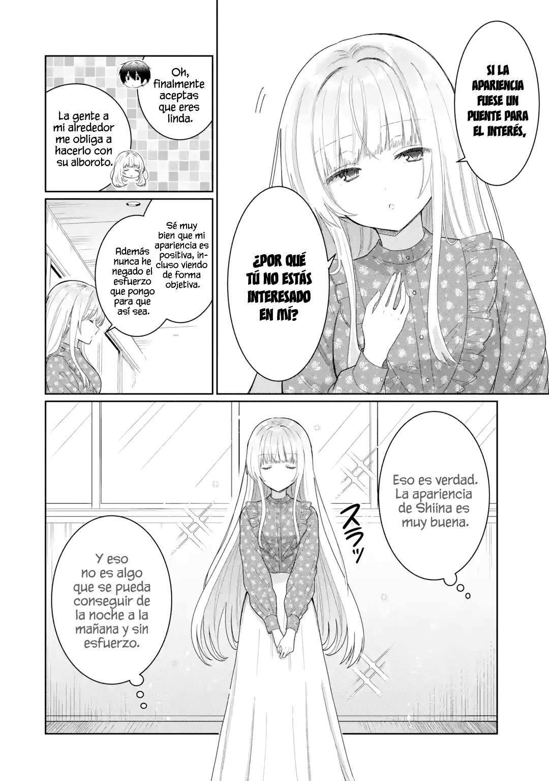 Capitulo 4.3 page 19