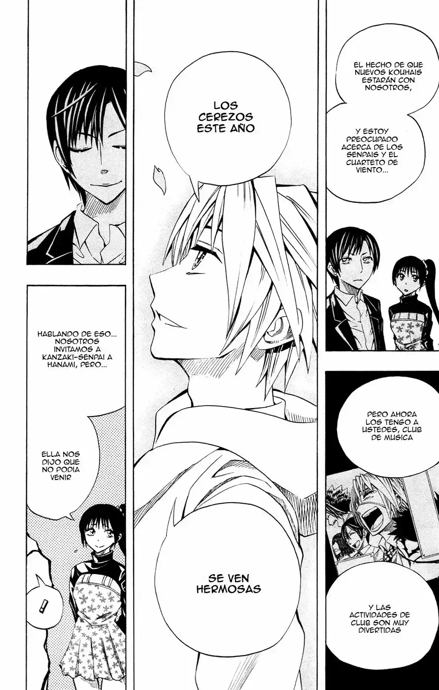 Capitulo 42 page 17