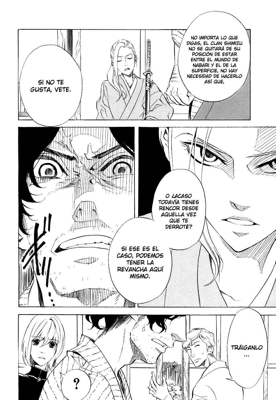 Capitulo 25 page 16