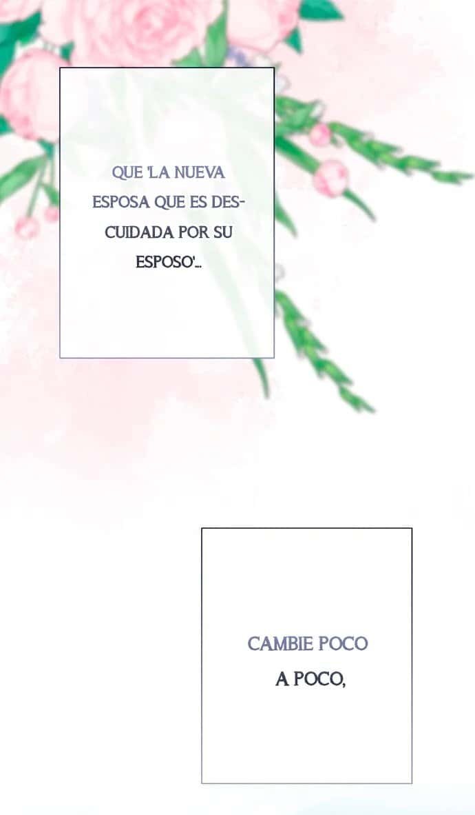 Capitulo 41 page 75
