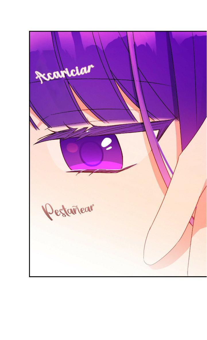 Capitulo 48 page 48