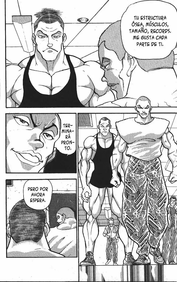 Capitulo 259 page 10