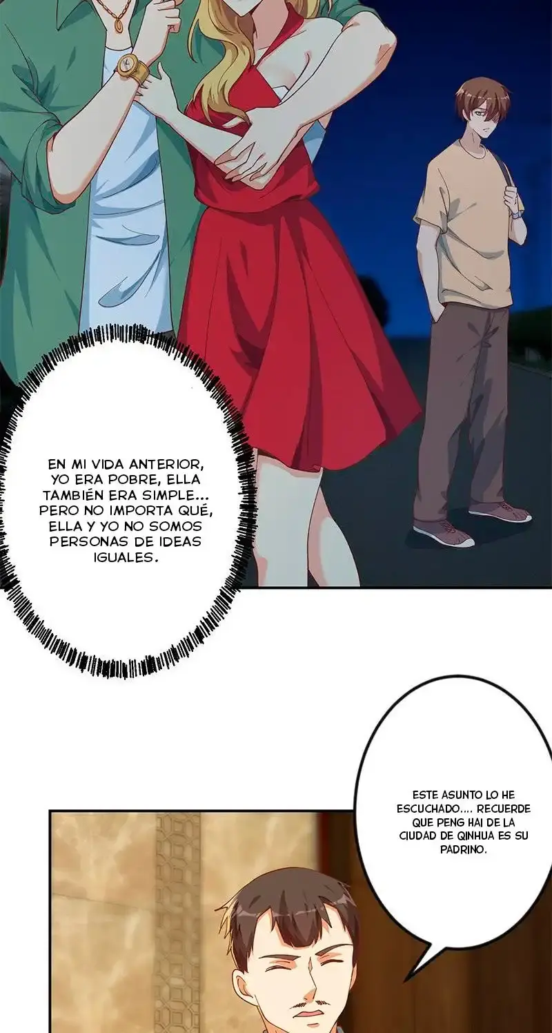 Capitulo 187 page 10