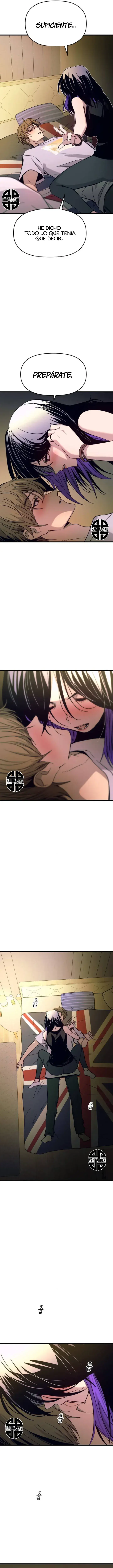 Capitulo 36 page 11