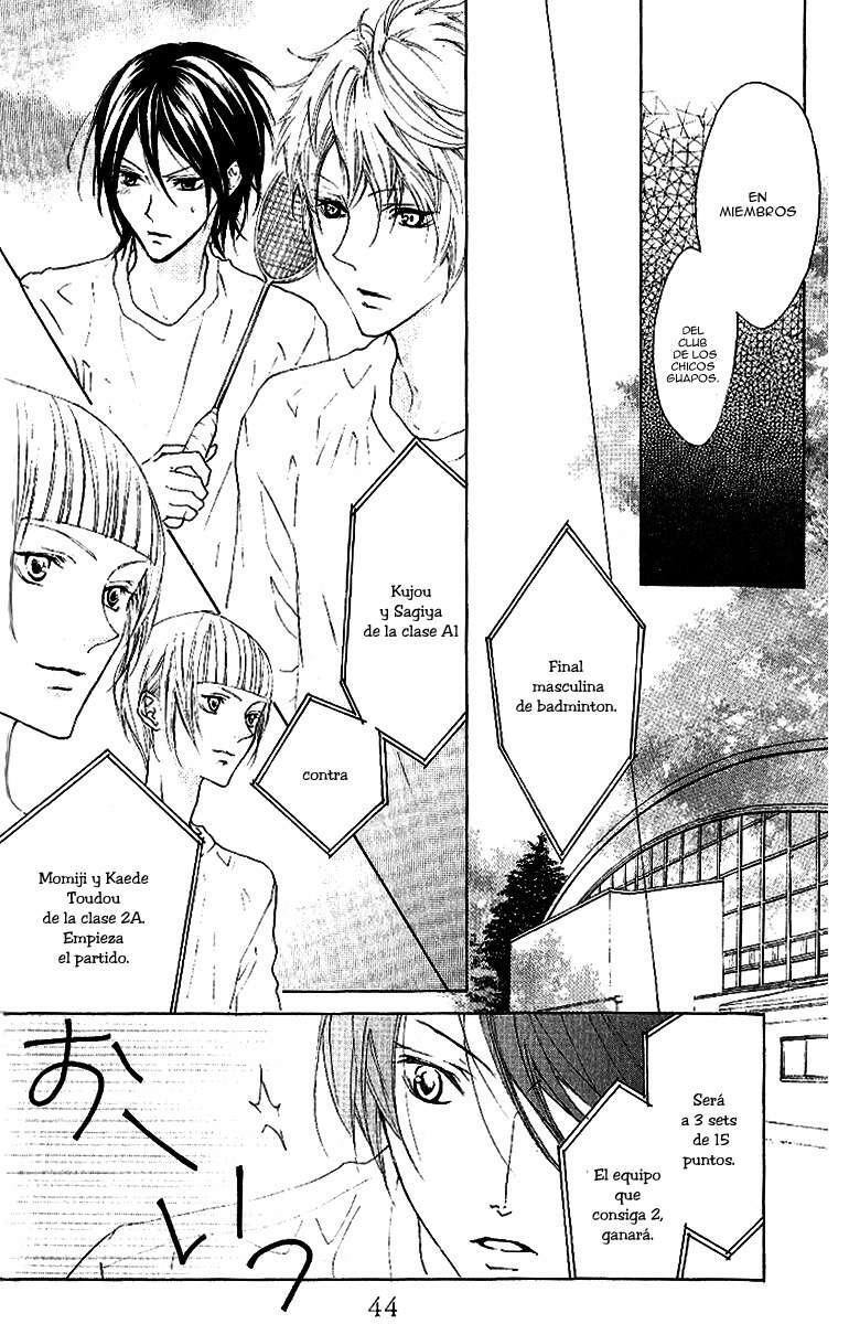 Capitulo 7 page 11