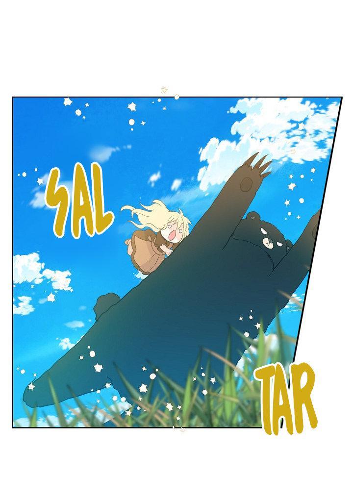 Capitulo 40 page 27